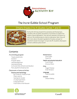 this educational activity kit now!