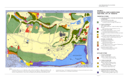 Figure 3 - City of Toronto