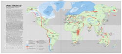 100000 to 11000 Years Ago - Princeton University Press