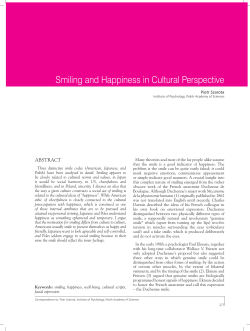 PDF Version - Austral