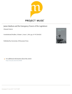PDF - muse.jhu.edu