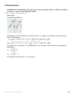 6-5 p436 19-37 odd 41