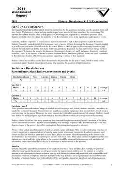 Exam (pdf - 345.97kb)