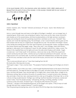 John Gardner - davis.k12.ut.us