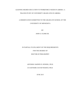 FlomoJr_umn_0130E_13686 - University of Minnesota Twin Cities