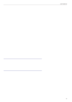 Polar Bears and Spacecraft Tracking