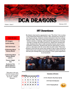 Here - Damar Charter Academy