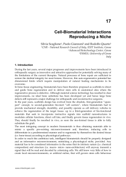 as PDF