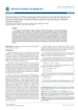 Peer-reviewed Article PDF