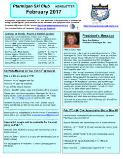 201702_Newsletter_PublishedVersion 1.1 MB