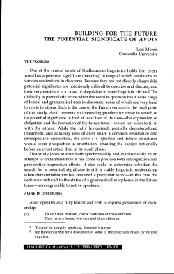 this PDF file