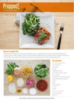 a PDF of this recipe