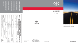 owner information change form