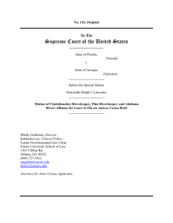 Supreme Court of the United States