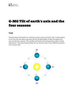 Task - Illustrative Mathematics