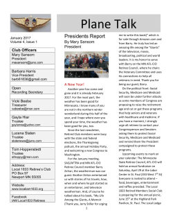 PDF - IAM Local 1833