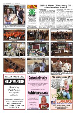 24 Pages (Page 12) - The Shoreline Journal