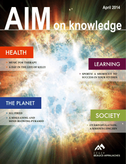 AIMon knowledge