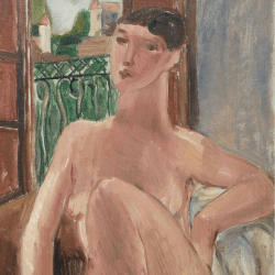 Untitled - straussart.co.za