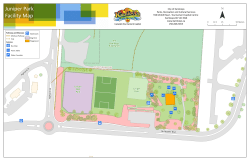 Juniper Park - City of Kamloops