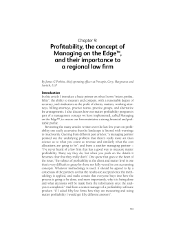 Qsp飖bcjmjuz- uif dpodfqu pg 涌部狗补 辈 奂够庺 boe uifjs