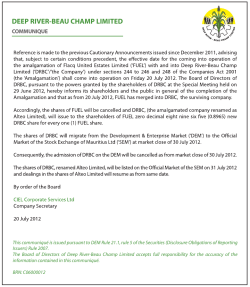 3X15 amended. LE MAUpdf