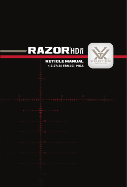 EBR-2c (MOA) - Vortex Optics