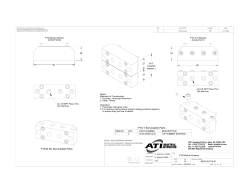 straP elbaecivreS T-81P straP elbaecivreS oN M-81P