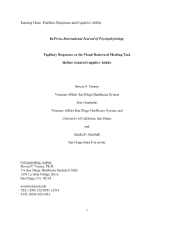 Culture-Fair IQ Tests