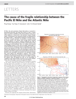 Chang et al.
