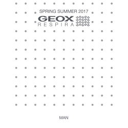 Men shoes SS`17