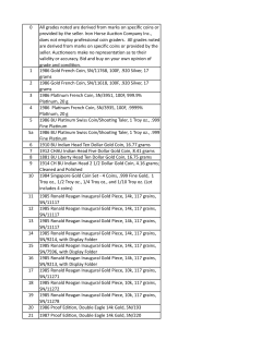 Full Scarborough Inventory Proxibid 1 - 397