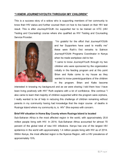 here - Journey4YOUth