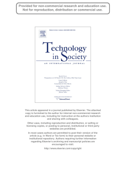 Humanism, posthumanism, and compassionate love