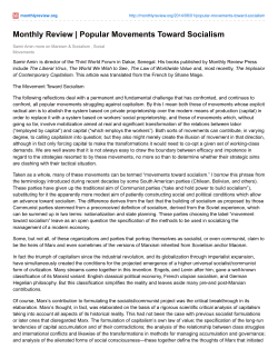 Samir-Amin-Popular_M.. - Online University of the Left