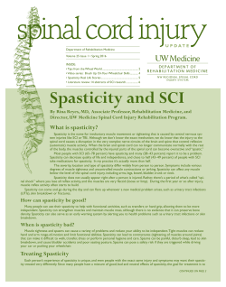 a printer-friendly version of this newsletter