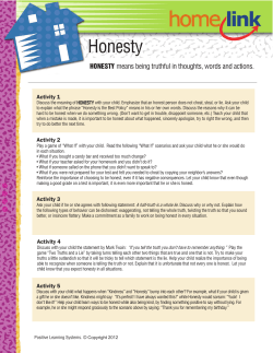 Home Links set 2.indd