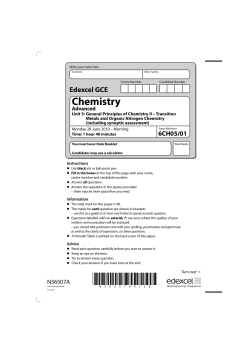 edexcel_u5_2010_2013..