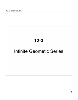 12-3 answers.ink - MimioStudio Notebook