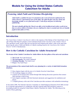 the PDF Version
