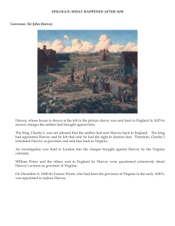 EPILOGUE - Pickett Educational Resources