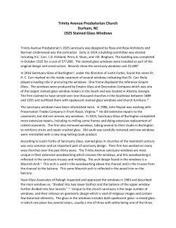 Stained glass article text_Ann5.docx