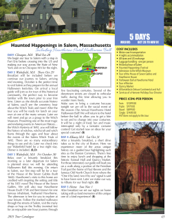 14-030 2015 Catalogue REV.indd