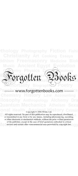 D Sports of Month for Poor Sportsme