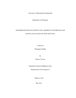 here - UMass Dartmouth