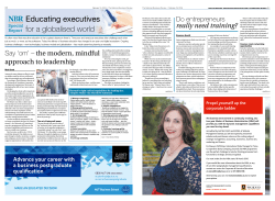 here - The National Business Review