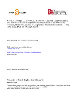 Costa_2013-Costa2013dm - Explore Bristol Research