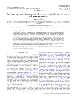 here - Oxford Academic - Oxford University Press