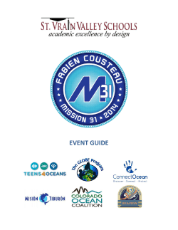 SVVSD Mission 31.docx - St Vrain Valley School District