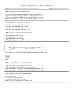 03_2_LA_Cap_and_Punc_T4 (03_2_LA_Cap_and_Punc_T4)